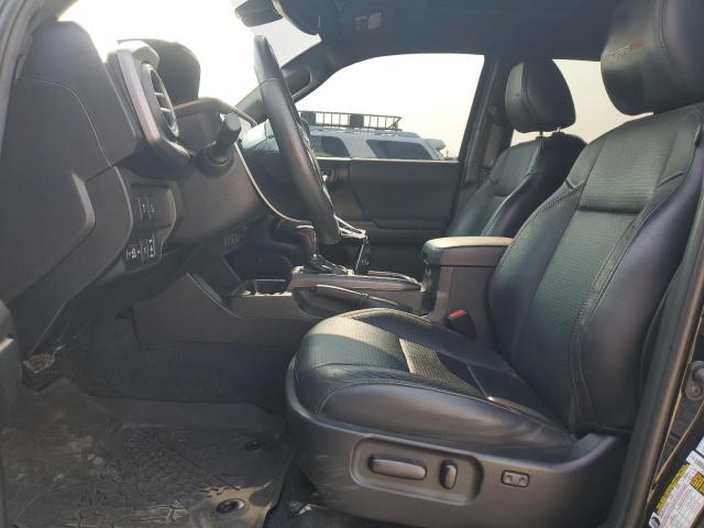 2021 TOYOTA TACOMA DOUBLE CAB 5TFCZ5AN8MX278748