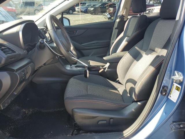 2021 SUBARU CROSSTREK JF2GTAEC3MH324518