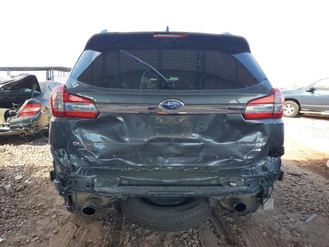 2019 SUBARU ASCENT LIM - 4S4WMAMD2K3402651