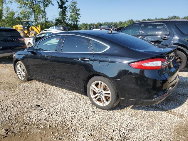 2018 FORD FUSION SE 3FA6P0HD8JR194636