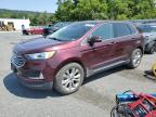 Top Destinations for Shipping Cars from the USA