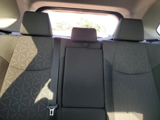 2020 TOYOTA RAV4 LE 2T3B1RFVXLC086366
