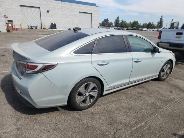 2016 HYUNDAI SONATA PLU KMHE54L22GA030998