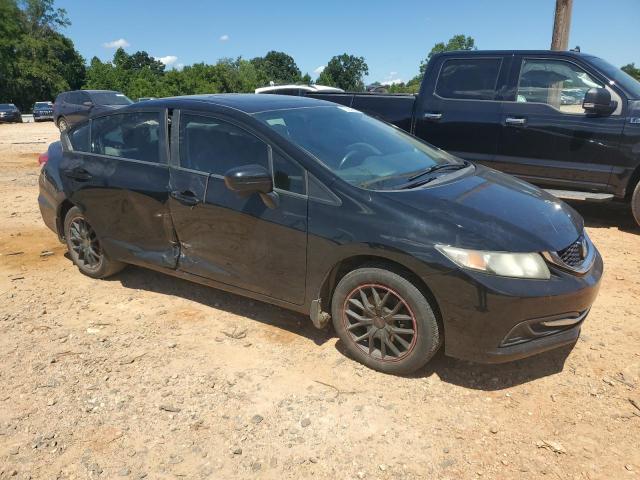 2015 HONDA CIVIC EX 19XFB2F82FE012437