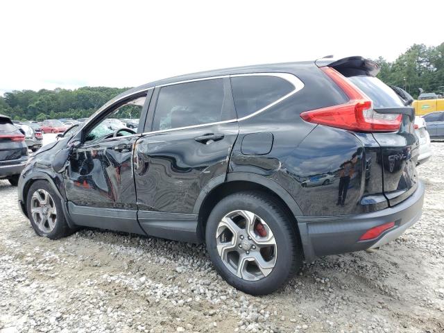 2017 HONDA CR-V EX 2HKRW2H53HH685160