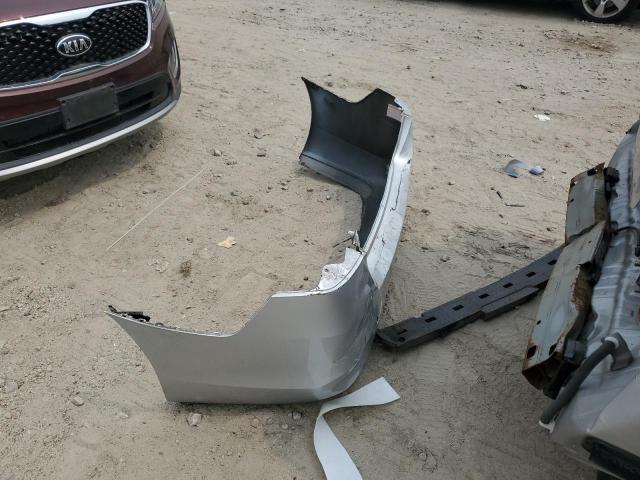 2017 NISSAN SENTRA S 3N1AB7AP3HY349385