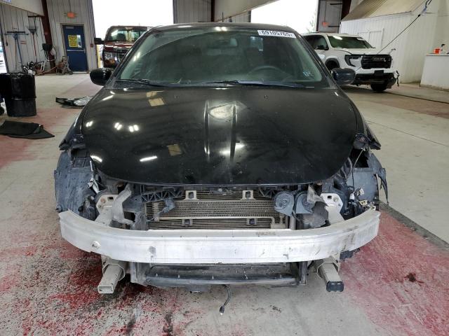 2015 DODGE DART SE 1C3CDFAA9FD331354
