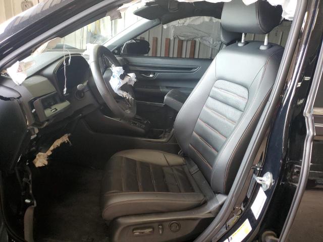 2024 HONDA CR-V SPORT-L 7FARS6H81RE027077
