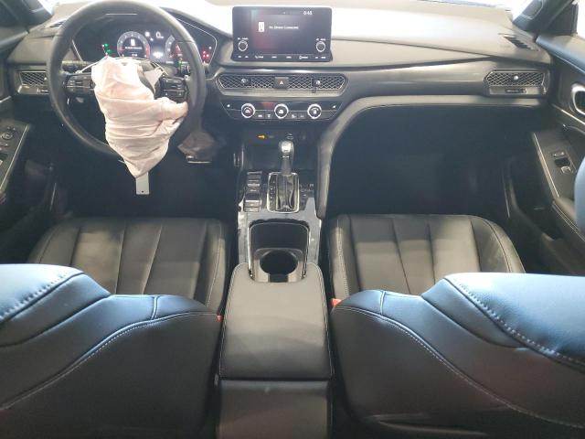 2024 ACURA INTEGRA A- 19UDE4H3XRA013646
