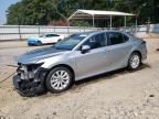 2019 TOYOTA CAMRY L - 4T1B11HK5KU221439