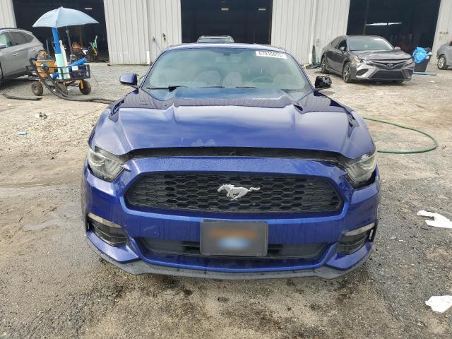 2015 FORD MUSTANG 1FA6P8AM0F5347853