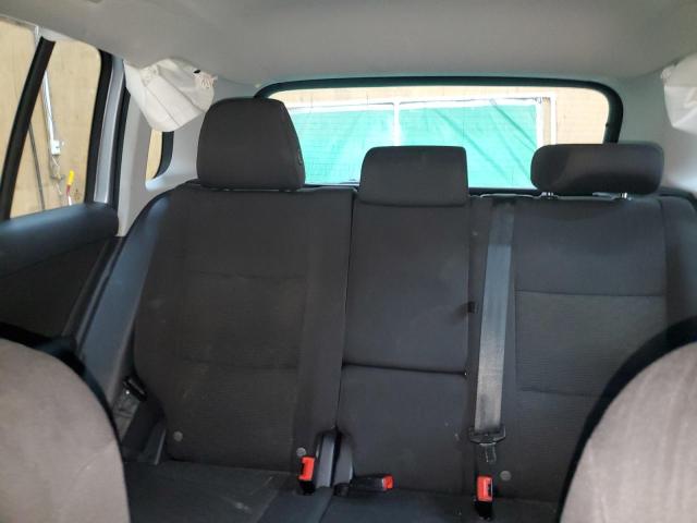 2018 VOLKSWAGEN TIGUAN LIM WVGBV7AX1JK002470