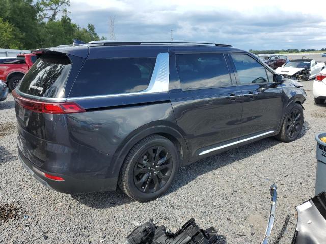 2022 KIA CARNIVAL S KNDNE5H39N6060995