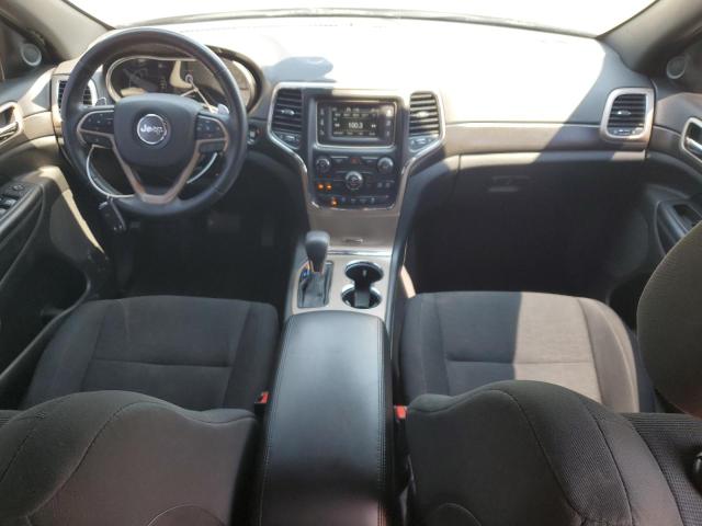2017 JEEP GRAND CHER 1C4RJFAG4HC874249