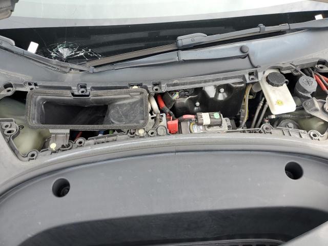 2022 TESLA MODEL 3 5YJ3E1EA2NF370784