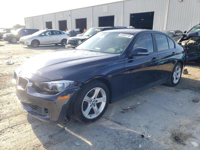 BMW 328 I