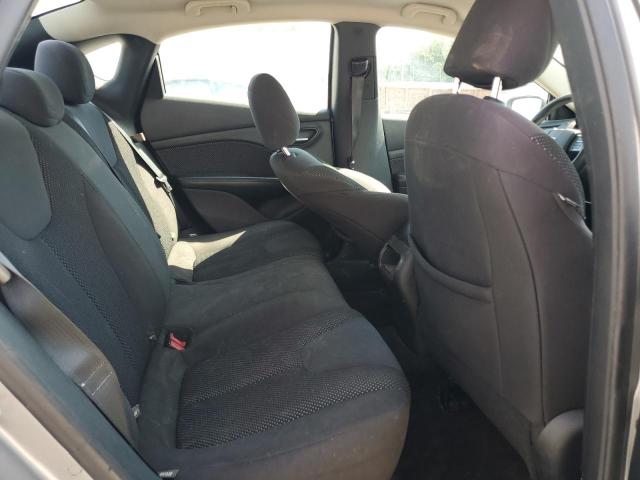 2015 DODGE DART SE 1C3CDFAA6FD212869