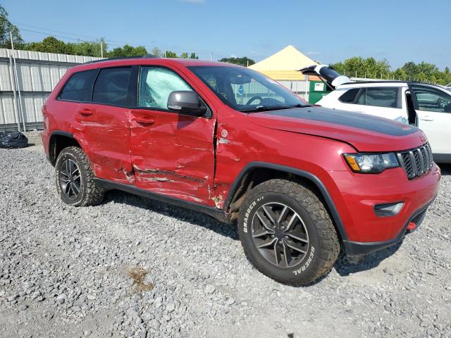 2020 JEEP GRAND CHEROKEE TRAILHAWK 1C4RJFLG6LC217393