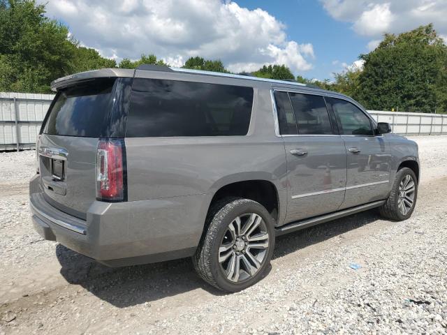 2019 GMC YUKON XL D 1GKS2HKJ8KR208380