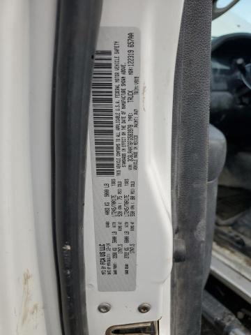 2015 RAM 2500 ST 3C6LR4AT6FG583978