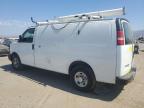 Lot #3309332063 2013 CHEVROLET EXPRESS G2