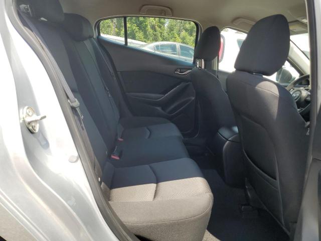 2017 MAZDA 3 SPORT 3MZBN1K79HM155999