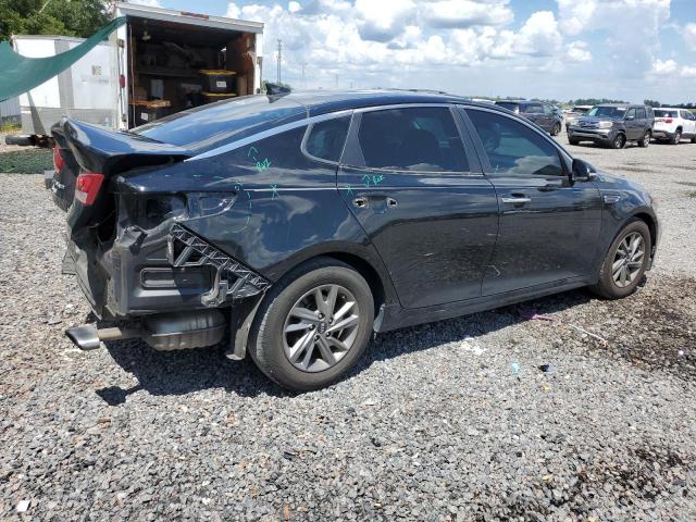 2019 KIA OPTIMA LX - 5XXGT4L35KG339714
