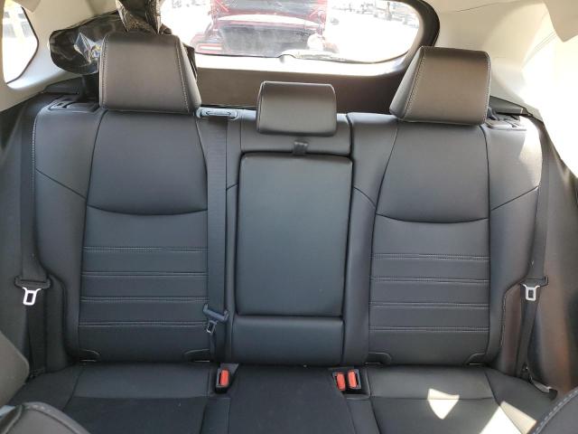 2024 TOYOTA RAV4 XLE P 2T3B6RFV5RW073663