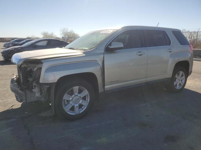 GMC TERRAIN SL
