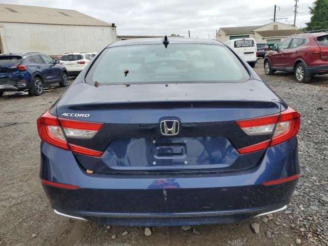 2019 HONDA ACCORD EX 1HGCV1F47KA047281