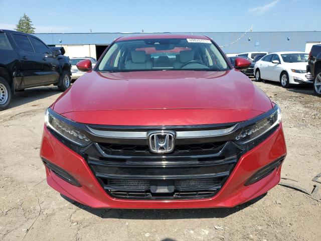 2018 HONDA ACCORD TOU 1HGCV2F95JA050275