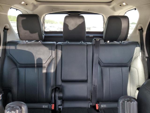 2019 LAND ROVER DISCOVERY SALRG2RV2K2401899