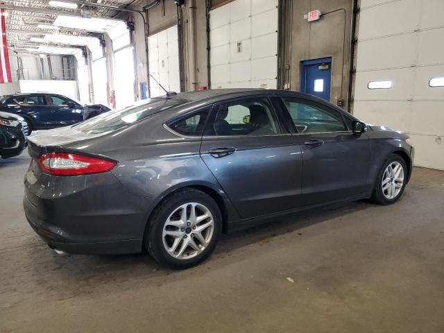 2016 FORD FUSION SE 3FA6P0H79GR193918