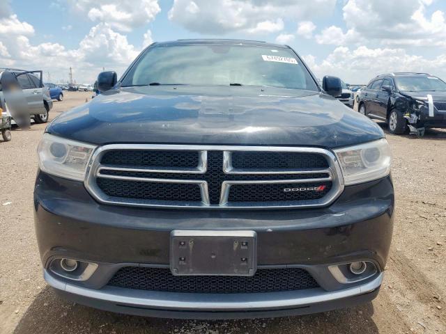 2017 DODGE DURANGO SX 1C4RDJAG9HC675384