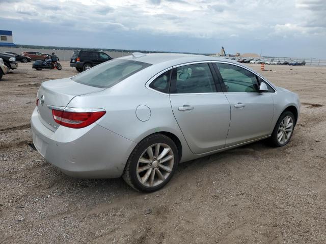 2015 BUICK VERANO CON 1G4PR5SK1F4106728