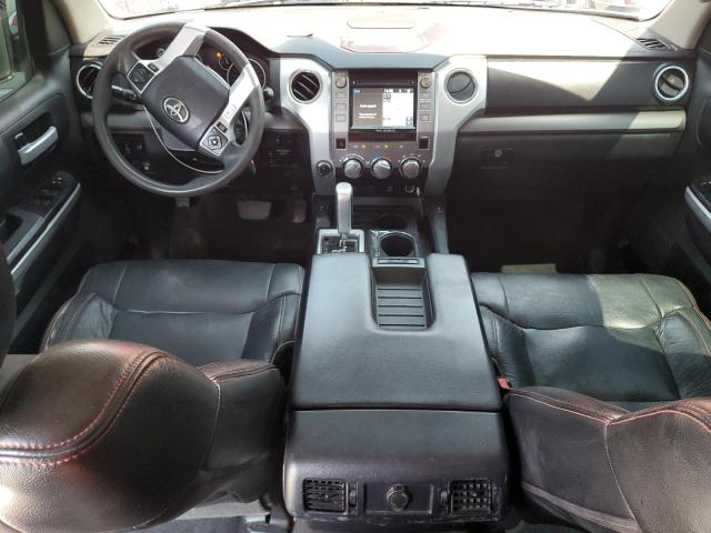 2016 TOYOTA TUNDRA CREWMAX SR5 5TFDW5F11GX577053