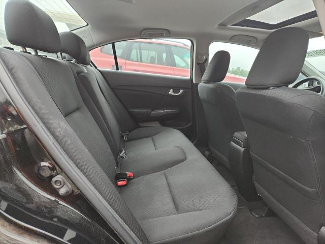 2015 HONDA CIVIC EX 19XFB2F88FE076045