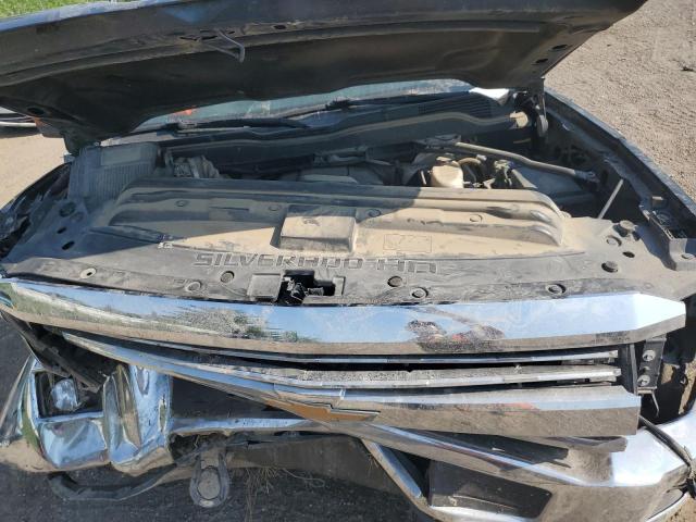 2018 CHEVROLET SILVERADO K2500 HEAVY DUTY LT 1GC1KVEG9JF150284