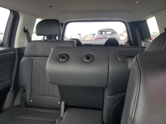 2024 HYUNDAI SANTA FE X 5NMP3DGL7RH059279