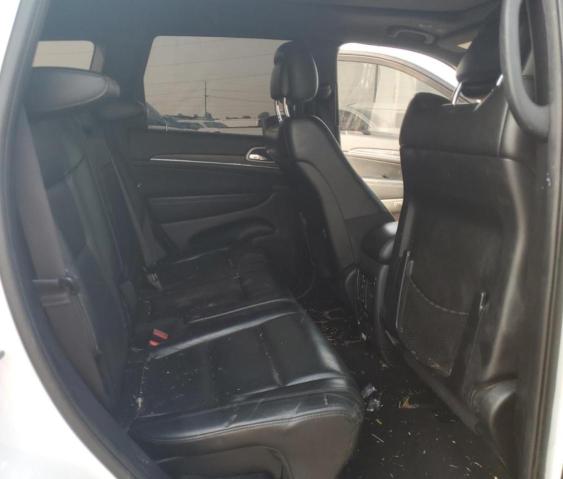 2021 JEEP GRAND CHER 1C4RJFBG5MC601183