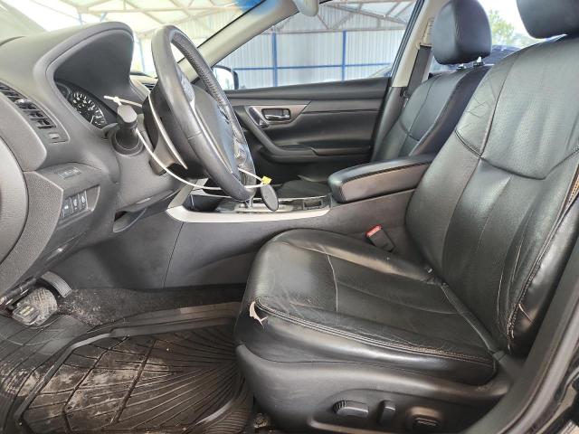 2015 NISSAN ALTIMA 3.5S 1N4BL3AP6FC117110