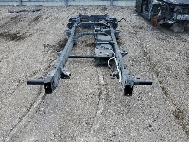 2021 RAM 1500 TRX 1C6SRFU93MN741401