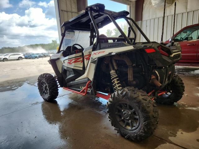 2020 POLARIS RZR XP 100 - 3NSNAE995LH851141