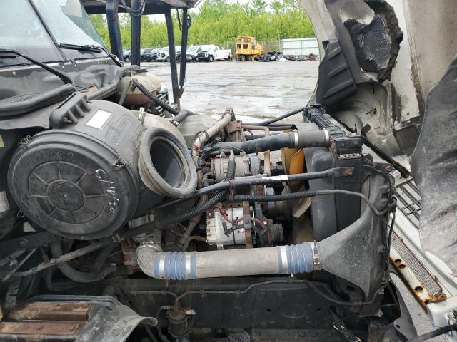 2006 FREIGHTLINER COLUMBIA 1 #3229772368