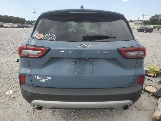 2024 FORD ESCAPE ACT 1FMCU0GN9RUB57238