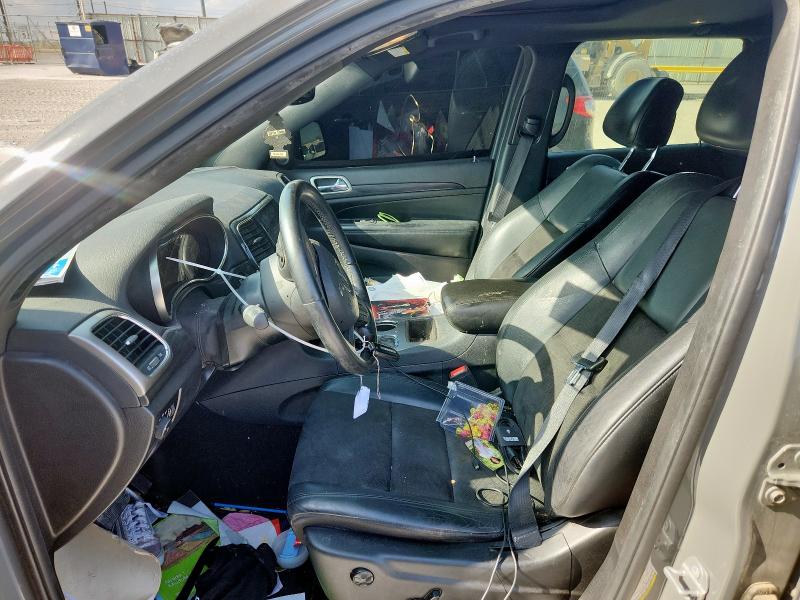 2020 JEEP GRAND CHER 1C4RJFAGXLC384794