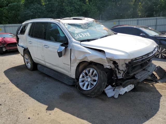 2024 CHEVROLET TAHOE K150 1GNSKSKL4RR146567