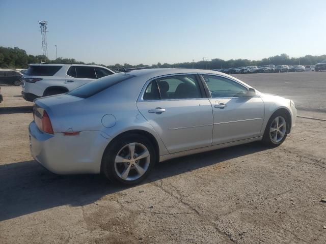 2011 CHEVROLET MALIBU 1LT - 1G1ZC5E16BF217218