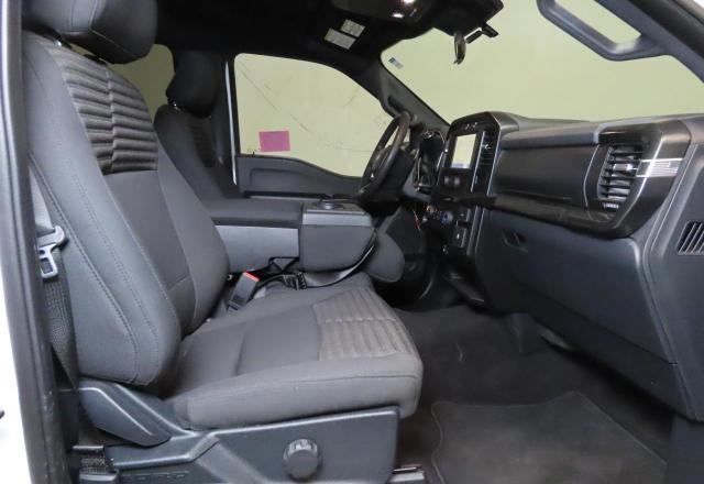 2021 FORD F150 SUPERCREW 1FTEW1CP4MKD82658