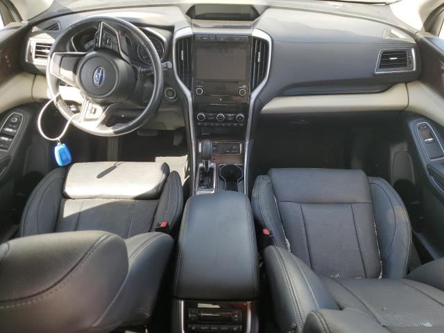 2022 SUBARU ASCENT TOU 4S4WMARD8N3412890
